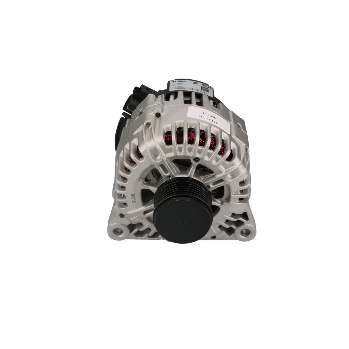 Product image - right view