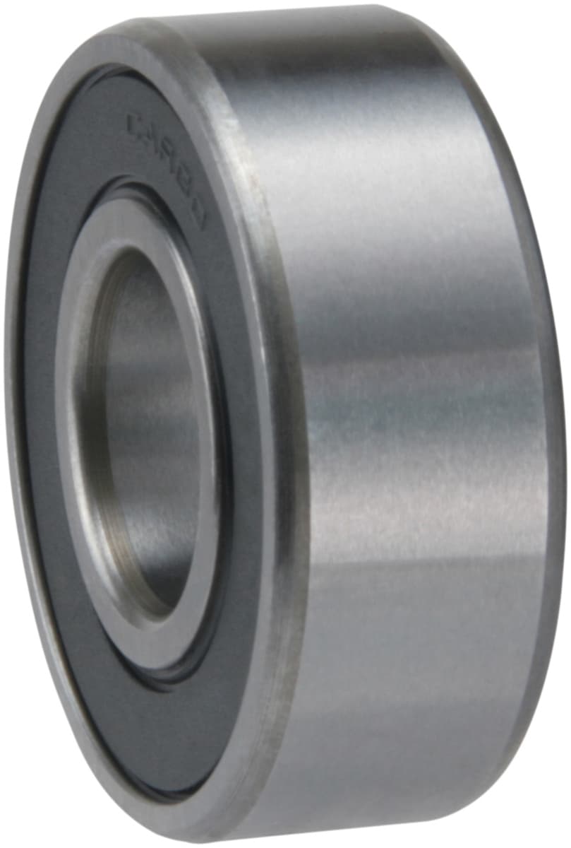 Product image - main