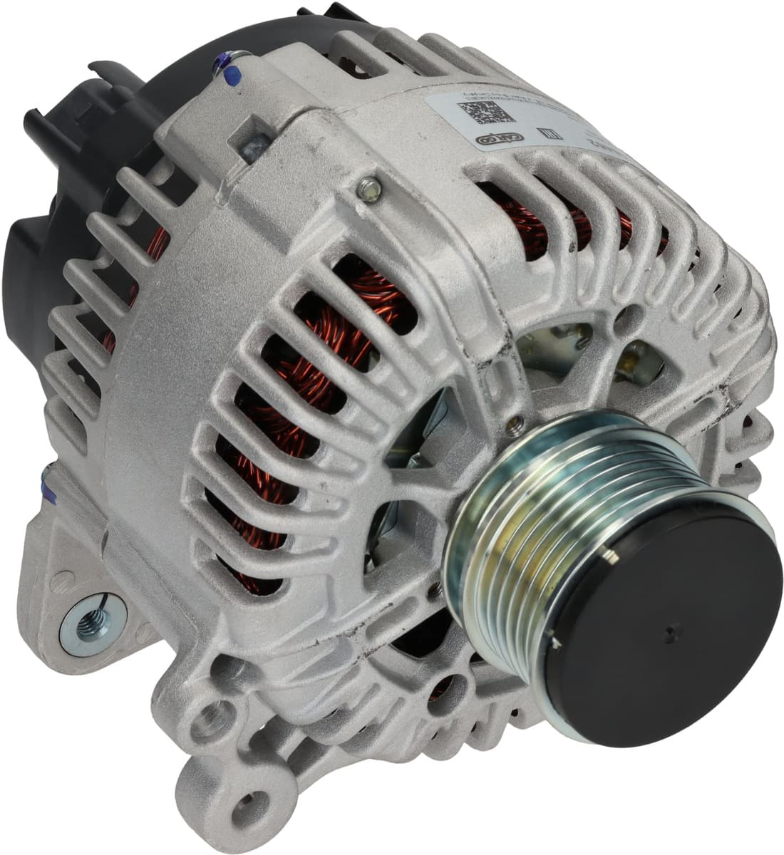 Product image - main