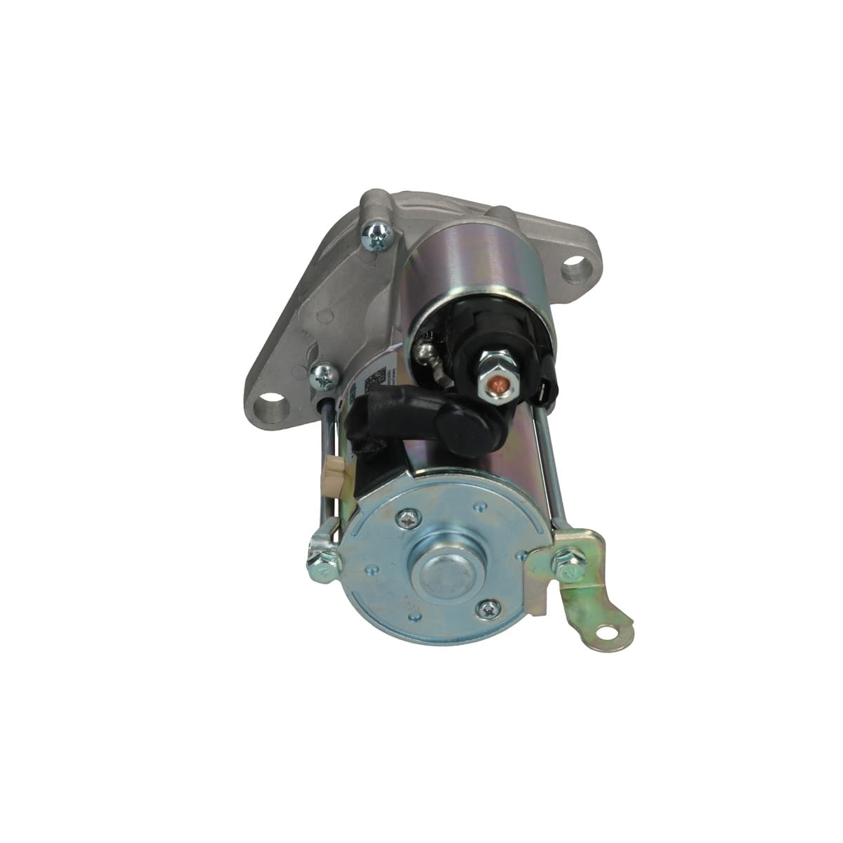Product image - left view