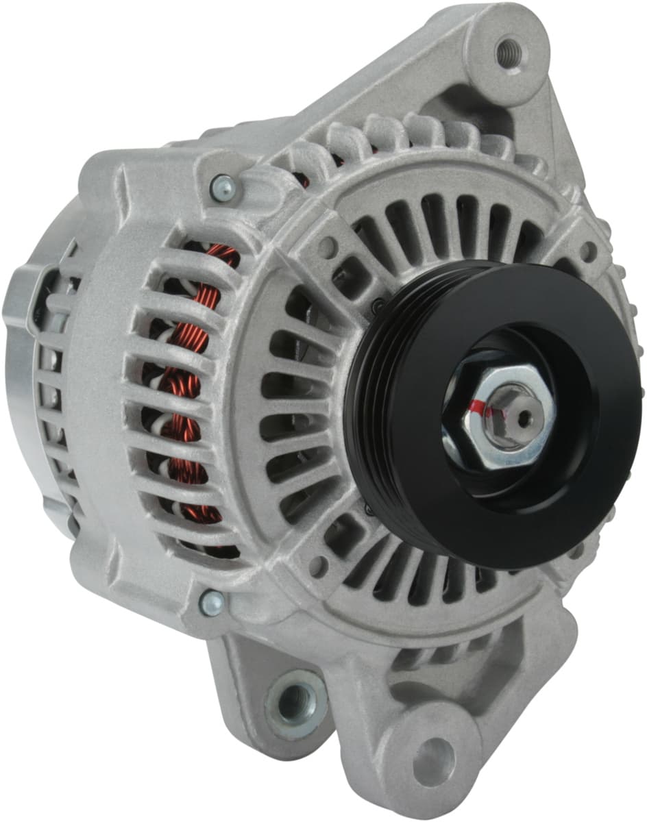 Product image - main