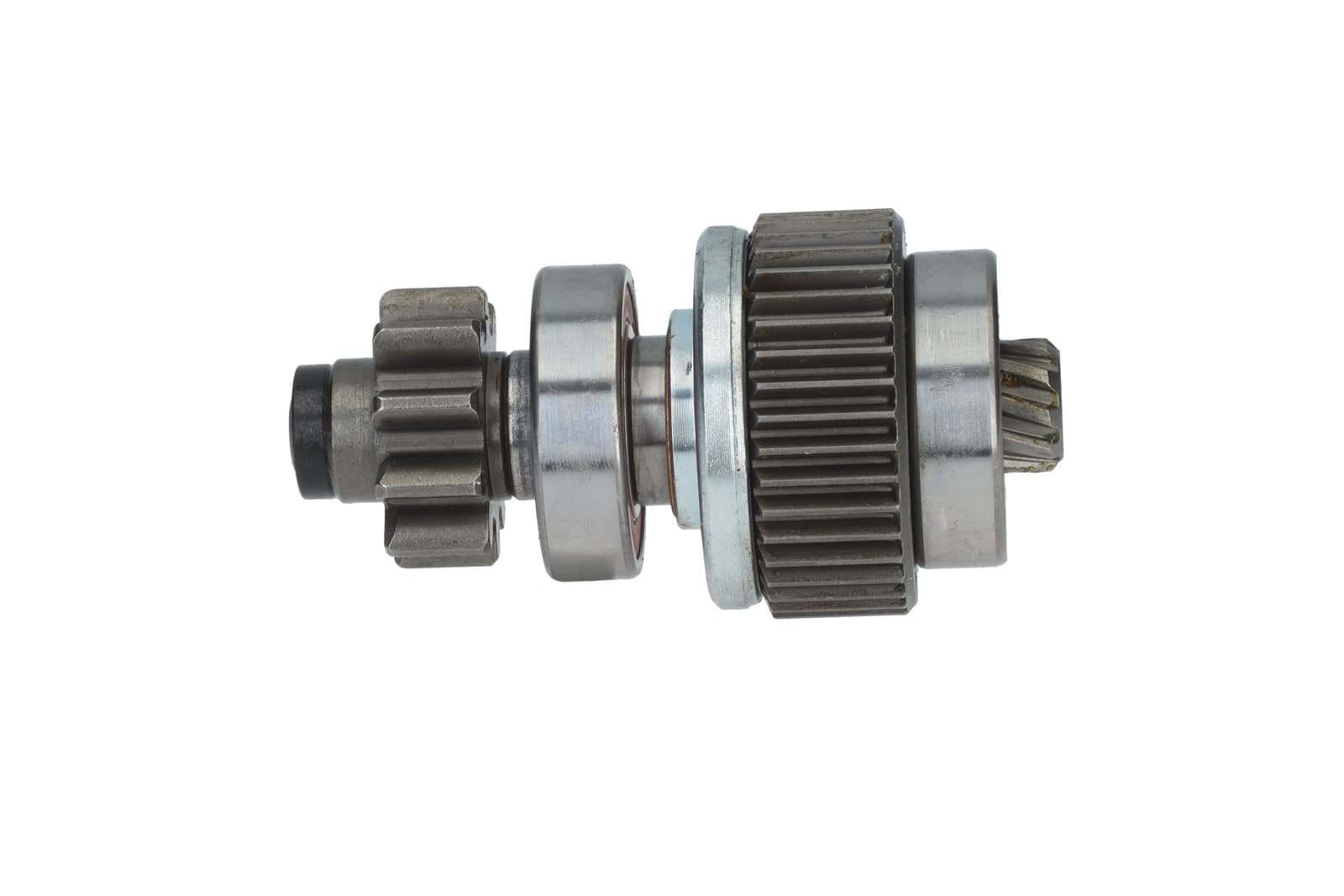 Product image - front view