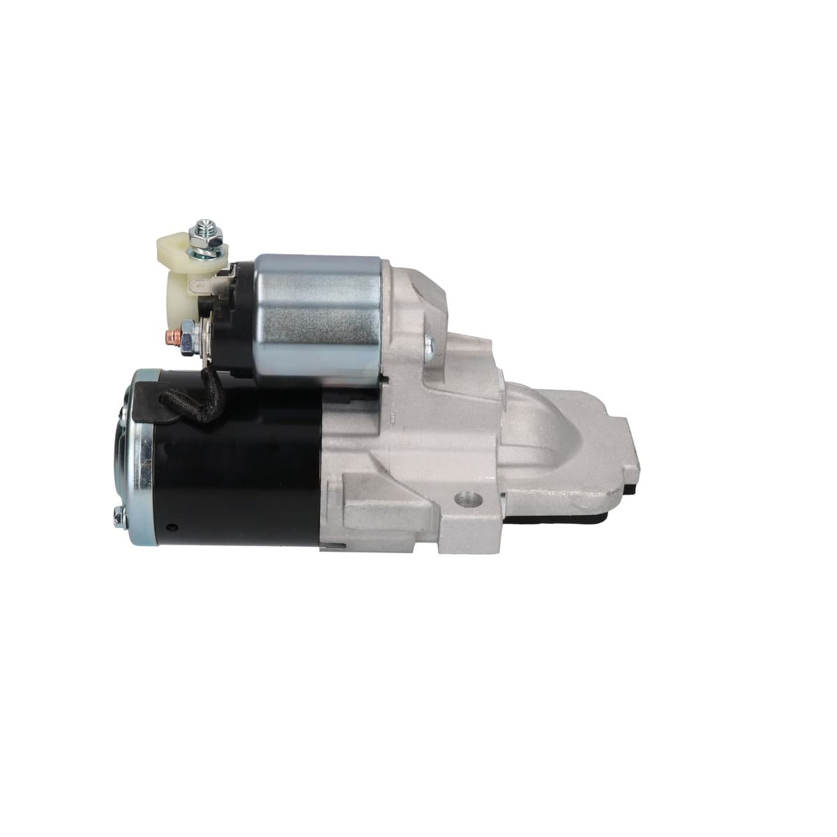 Product image - rear view