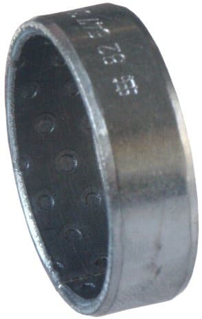 Product image - main