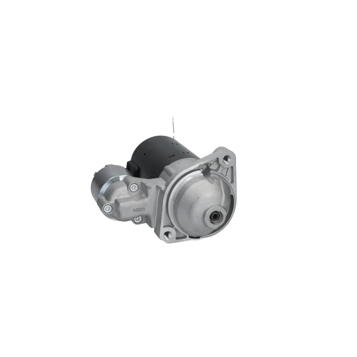 Product image - front view