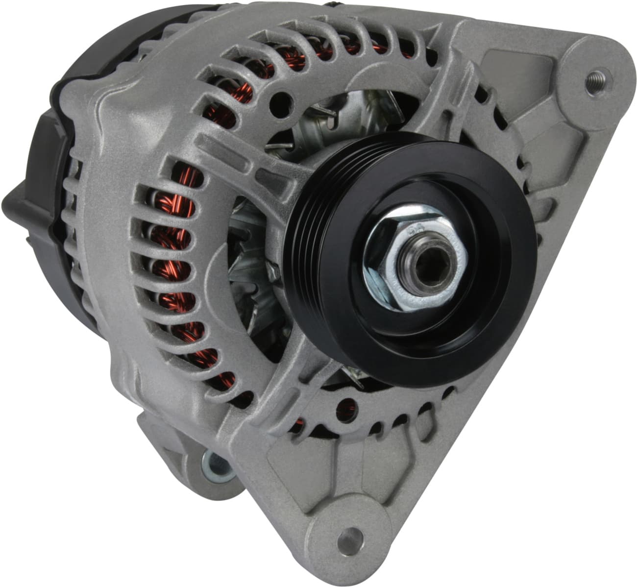 Product image - main