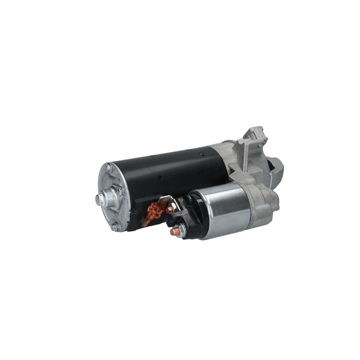 Product image - front view