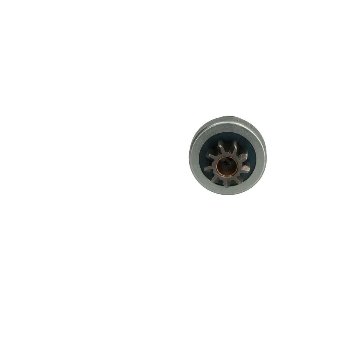 Product image - right view