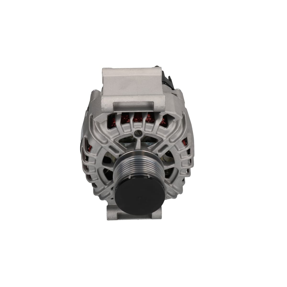 Product image - right view