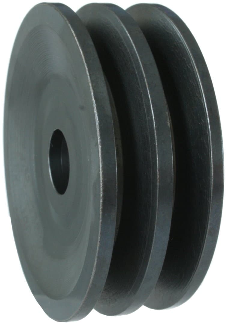 Product image - main
