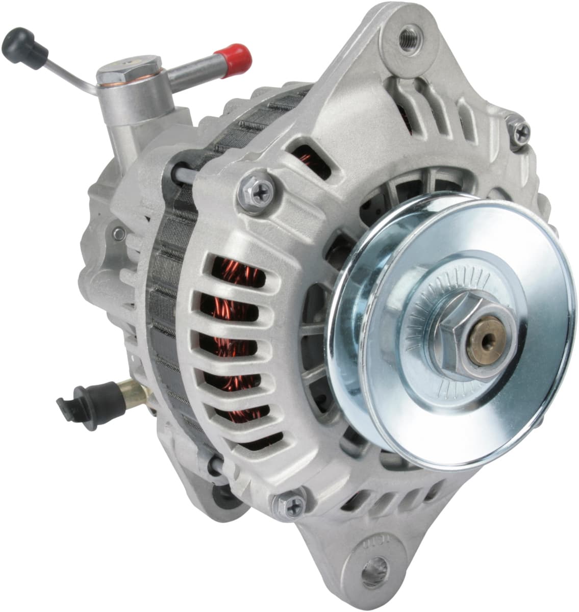 Product image - main