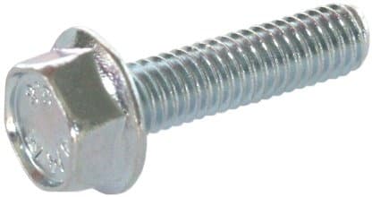 Product image - main