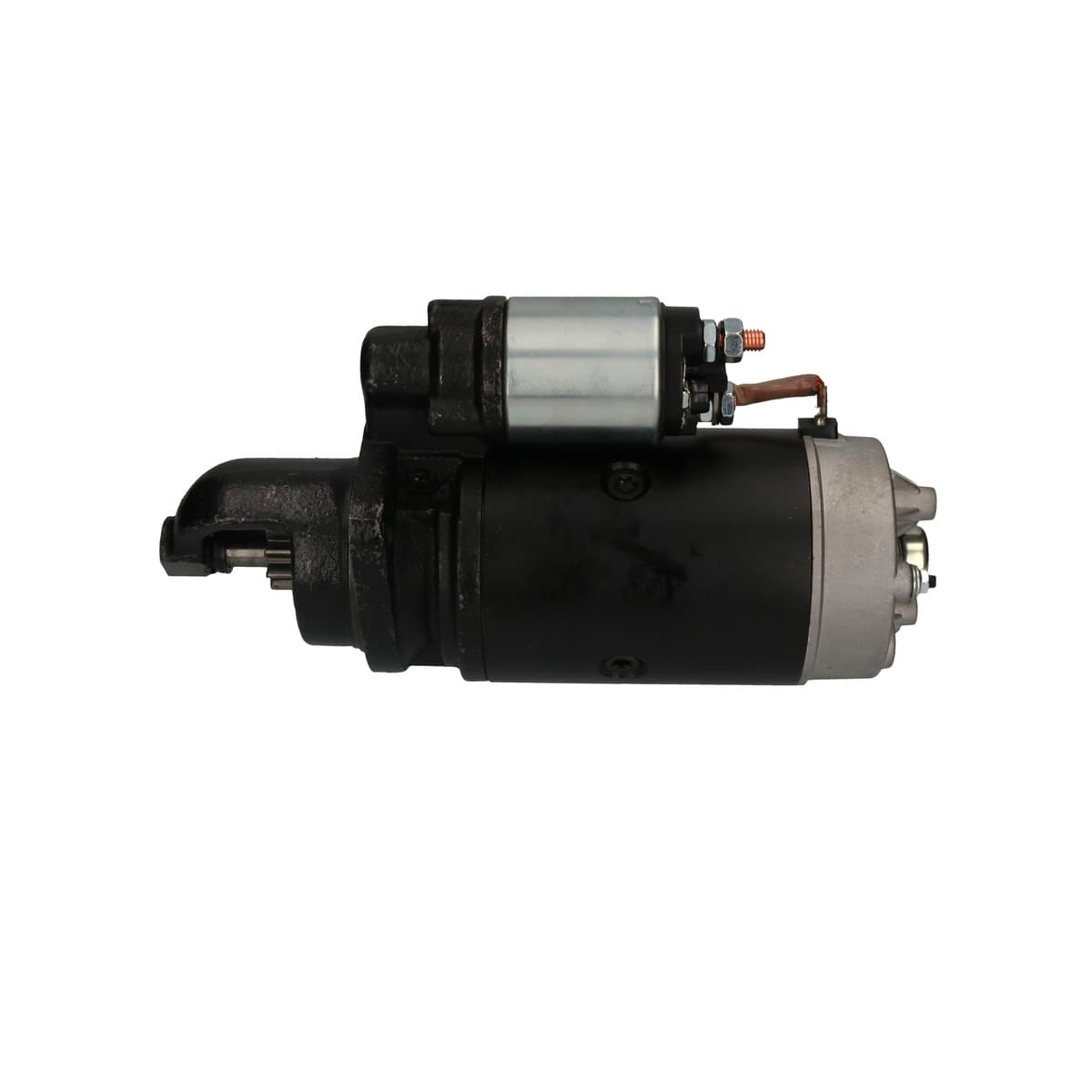 Product image - front view