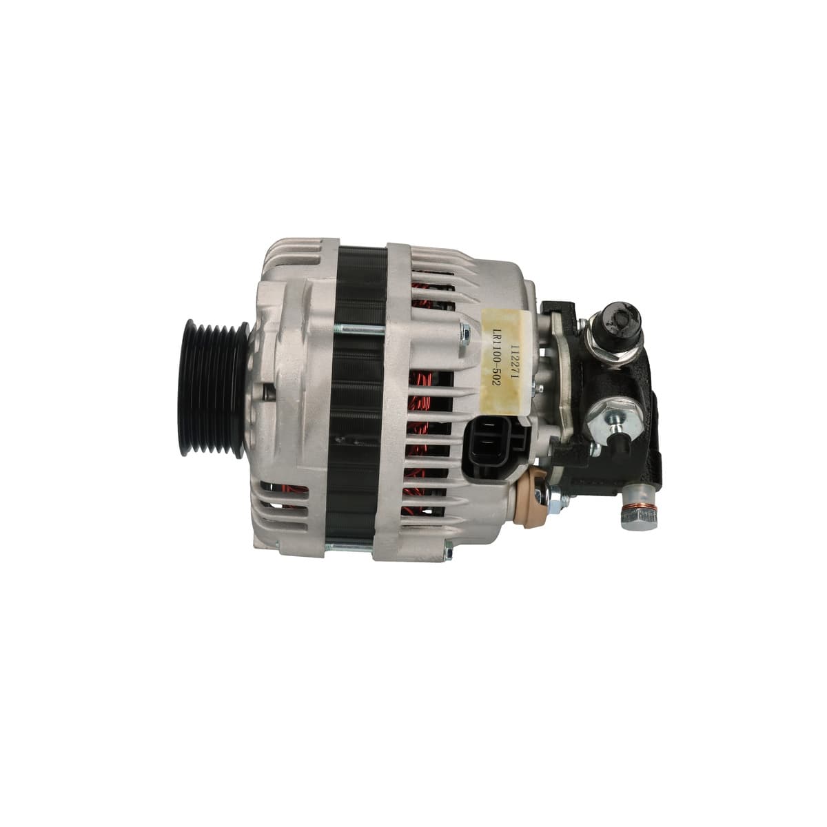 Product image - front view