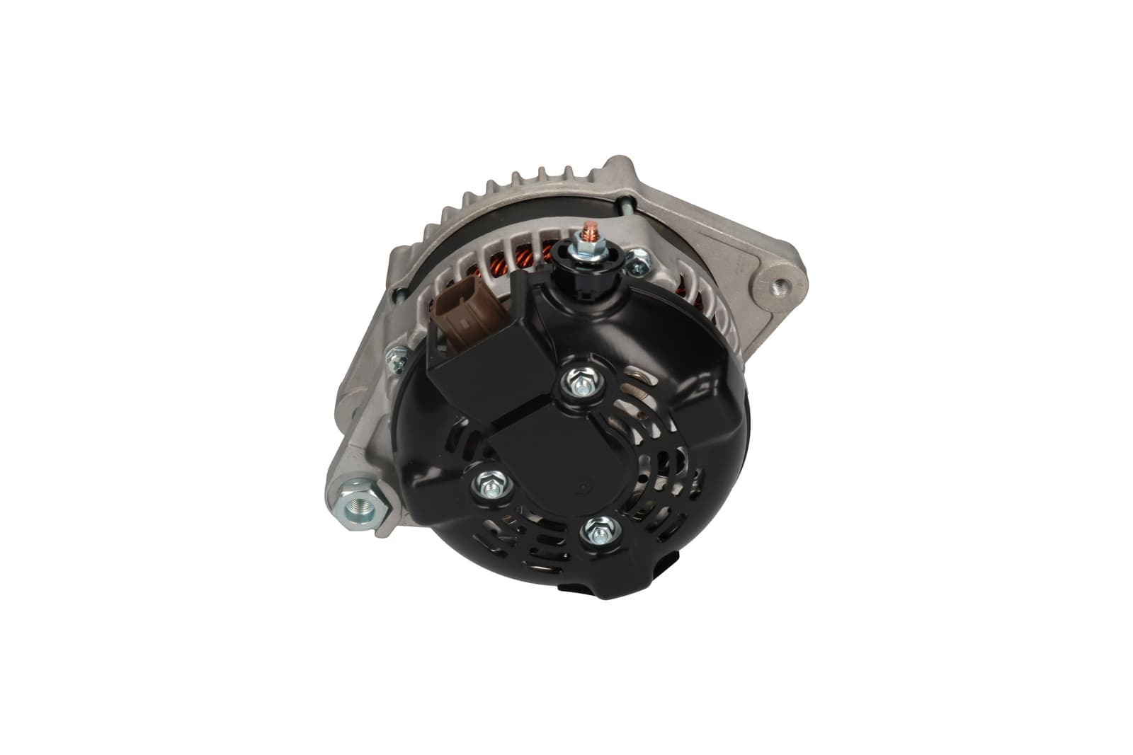 Product image - left view