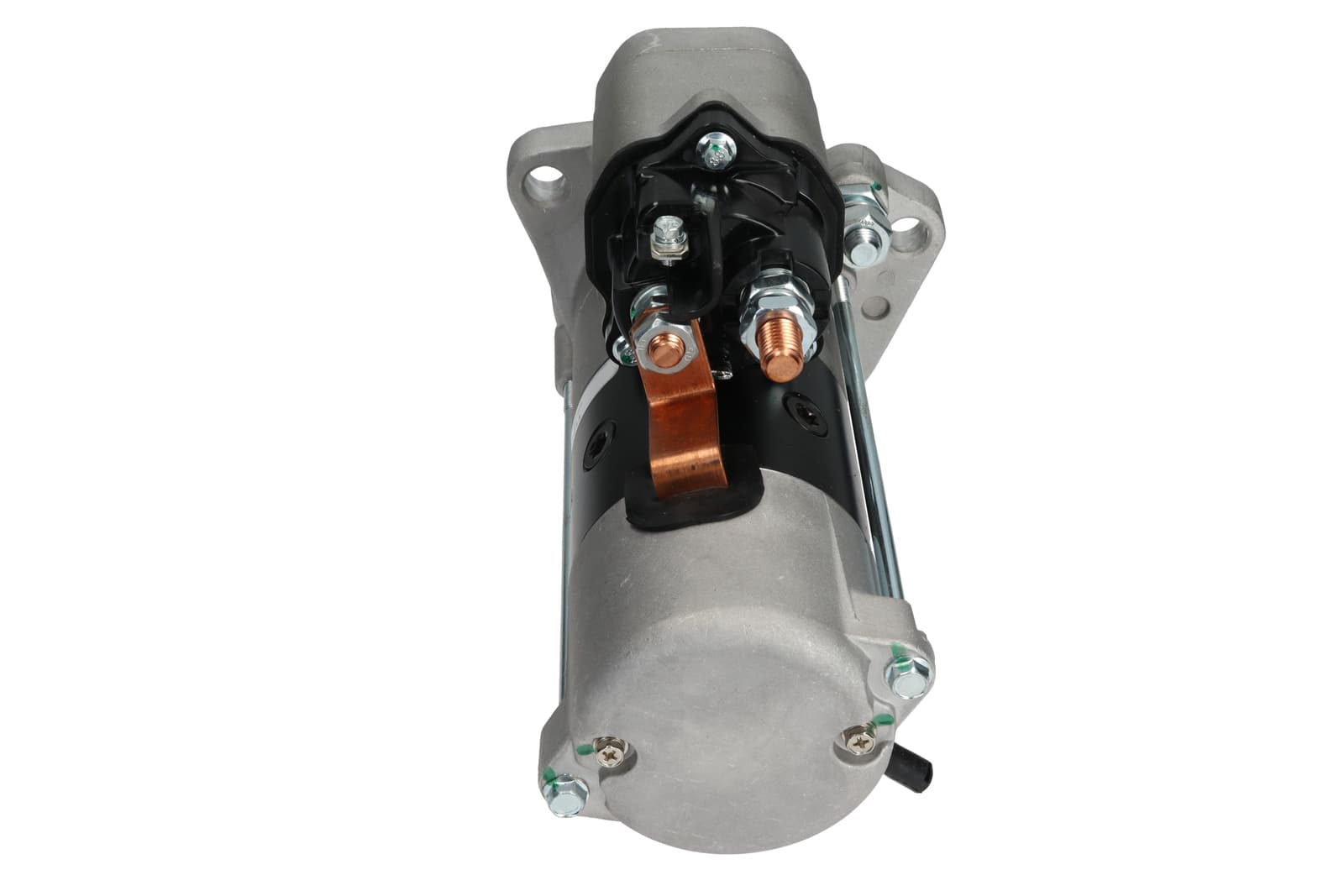Product image - left view