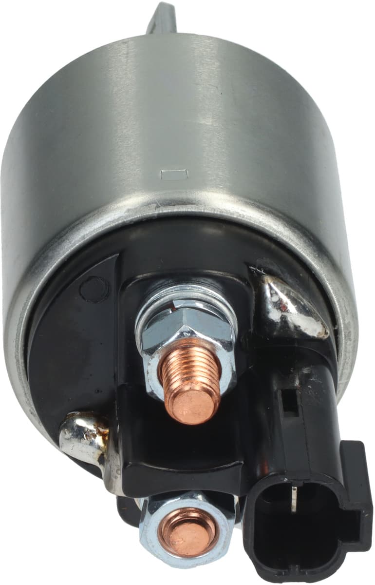 Product image - rear view