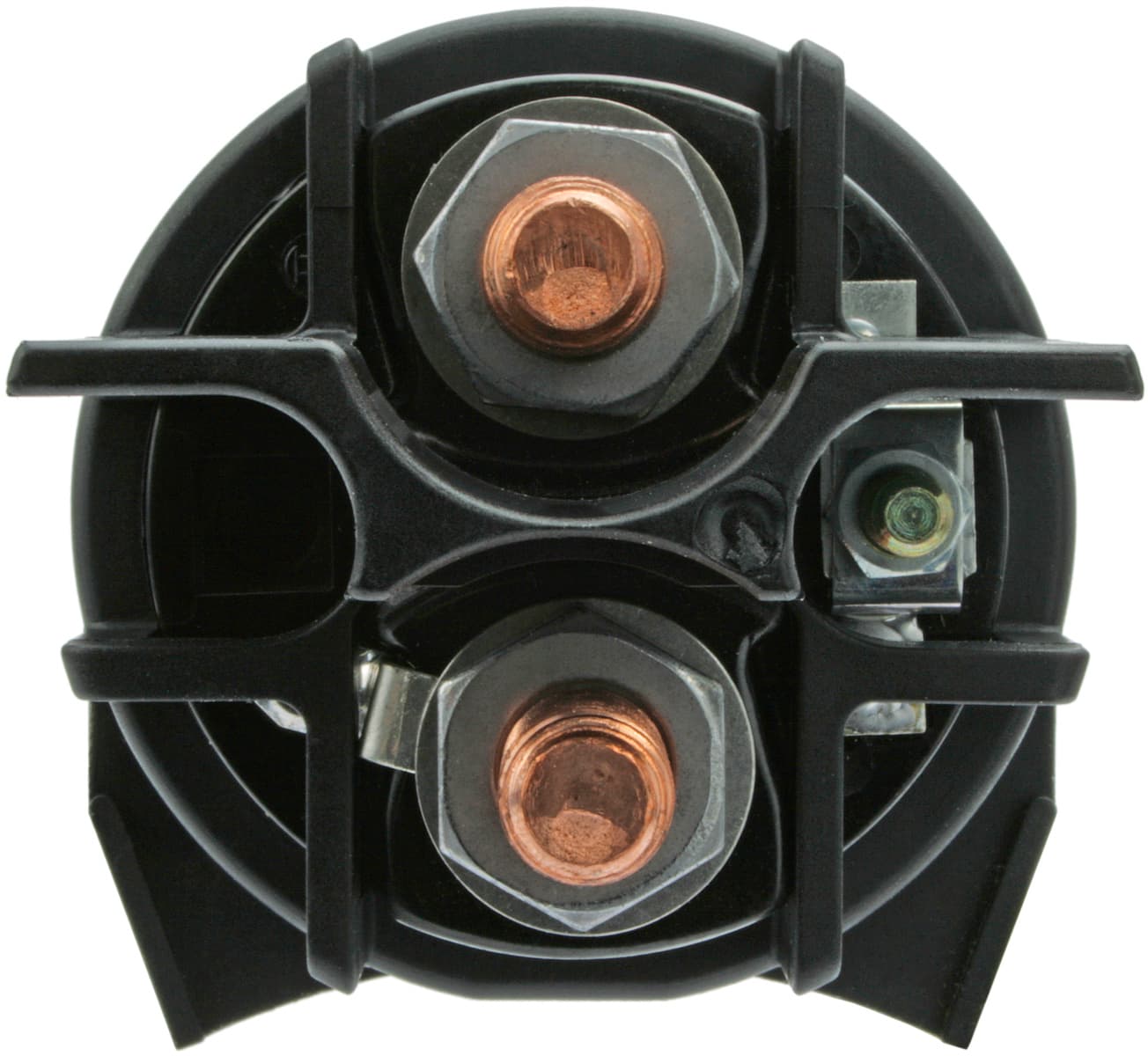 Product image - rear view