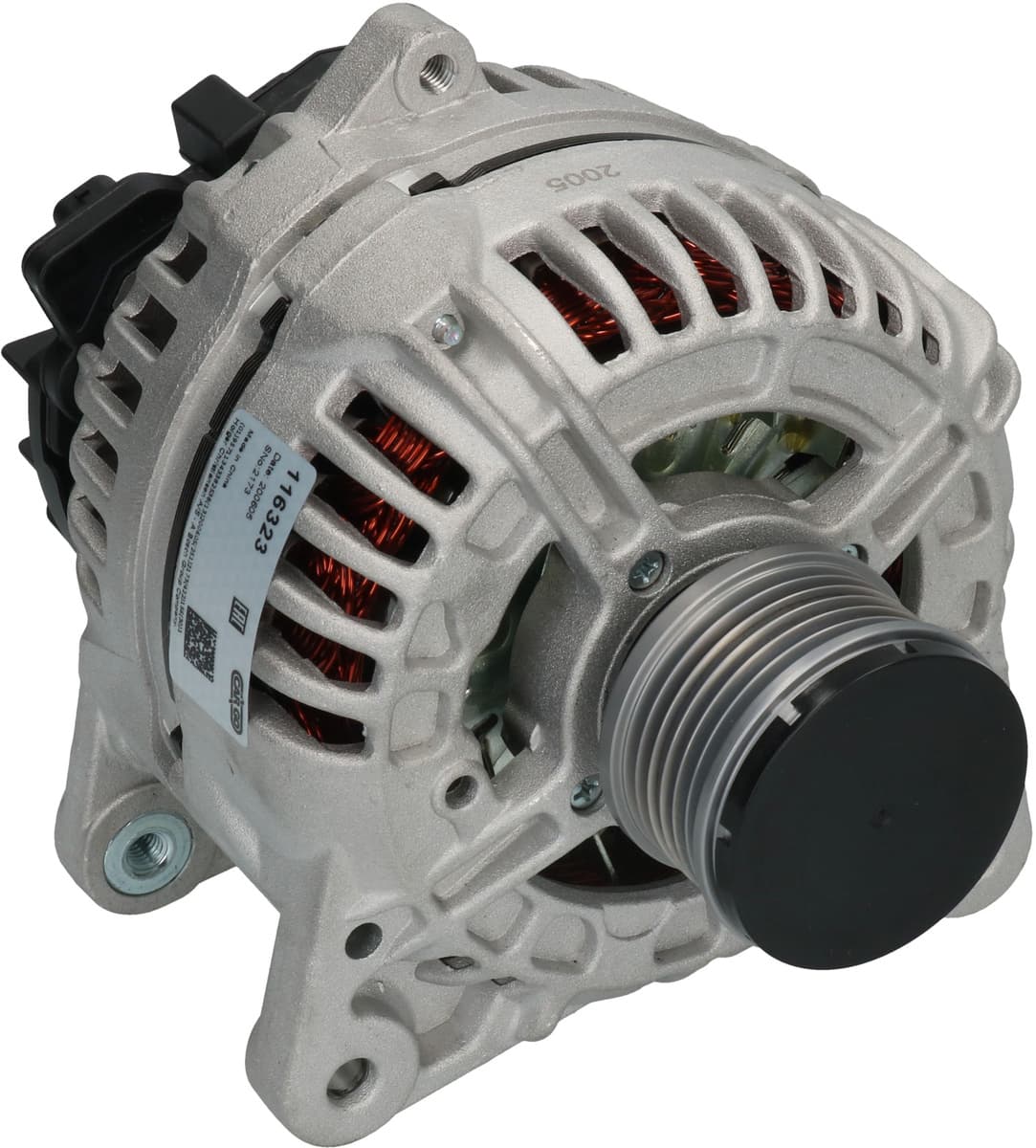 Product image - main