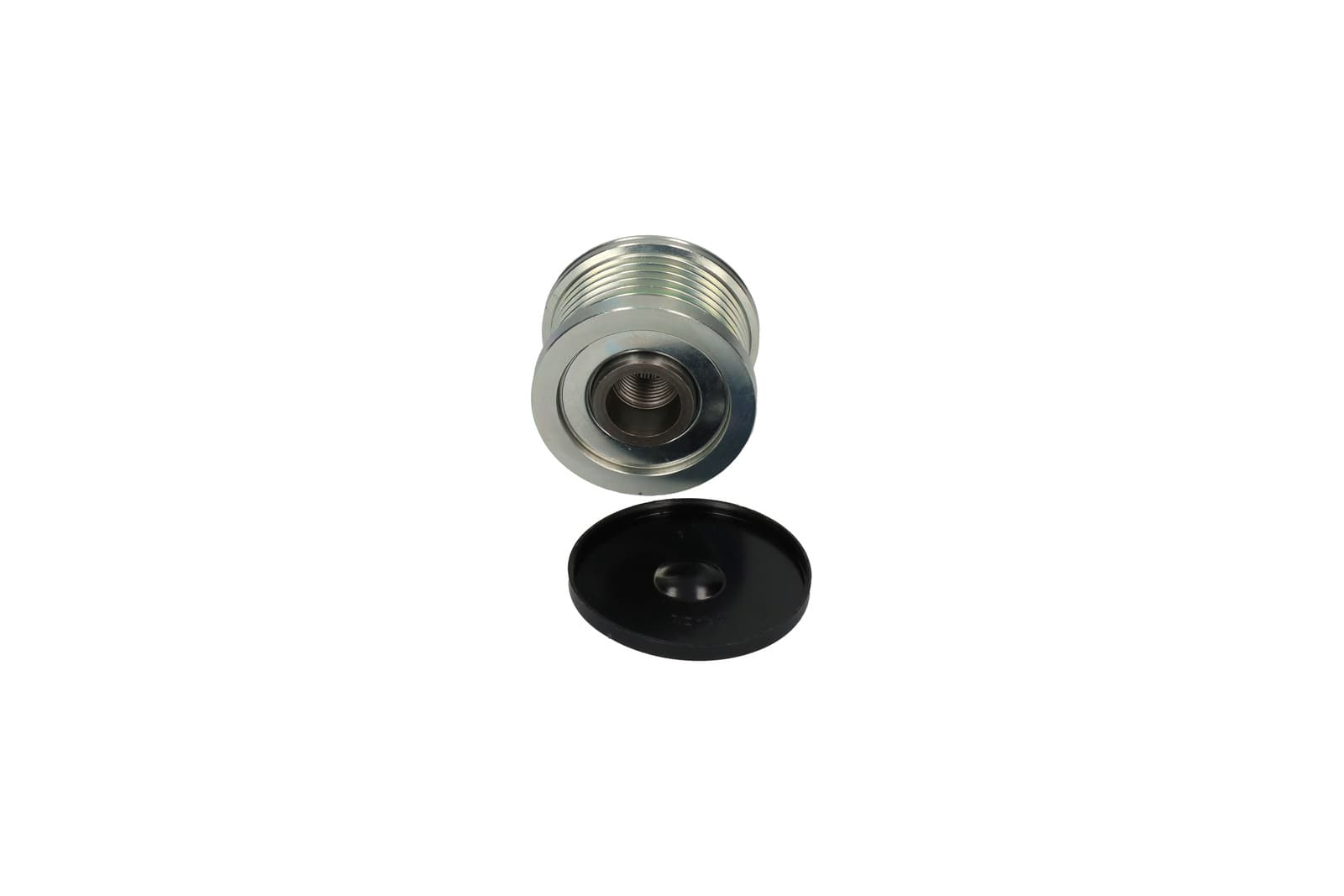 Product image - right view