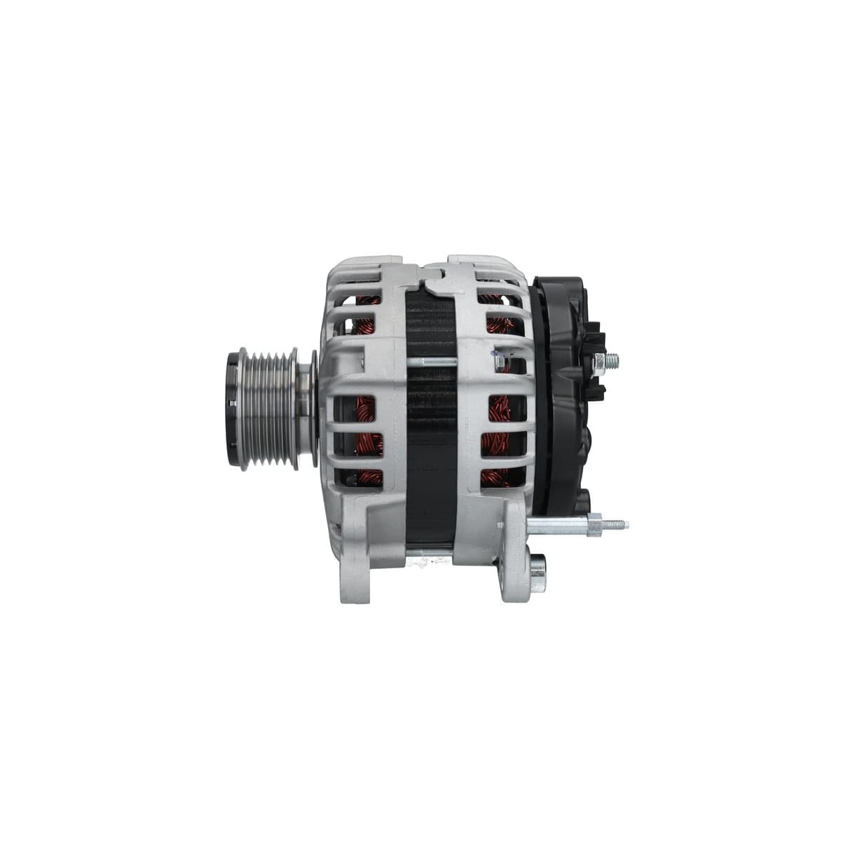 Product image - main