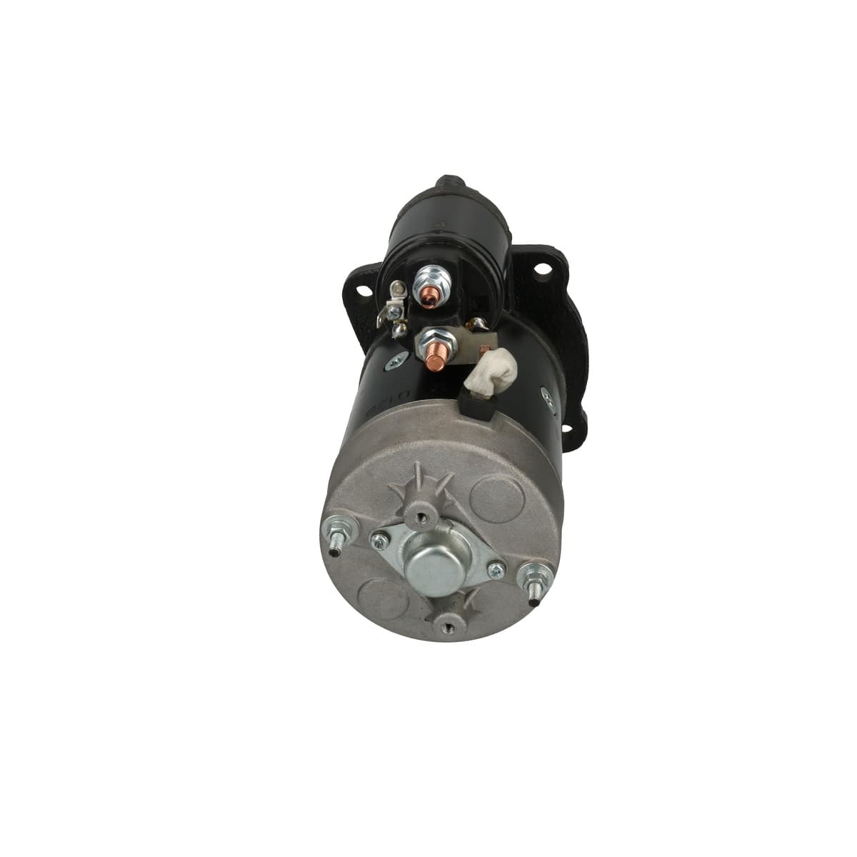 Product image - left view
