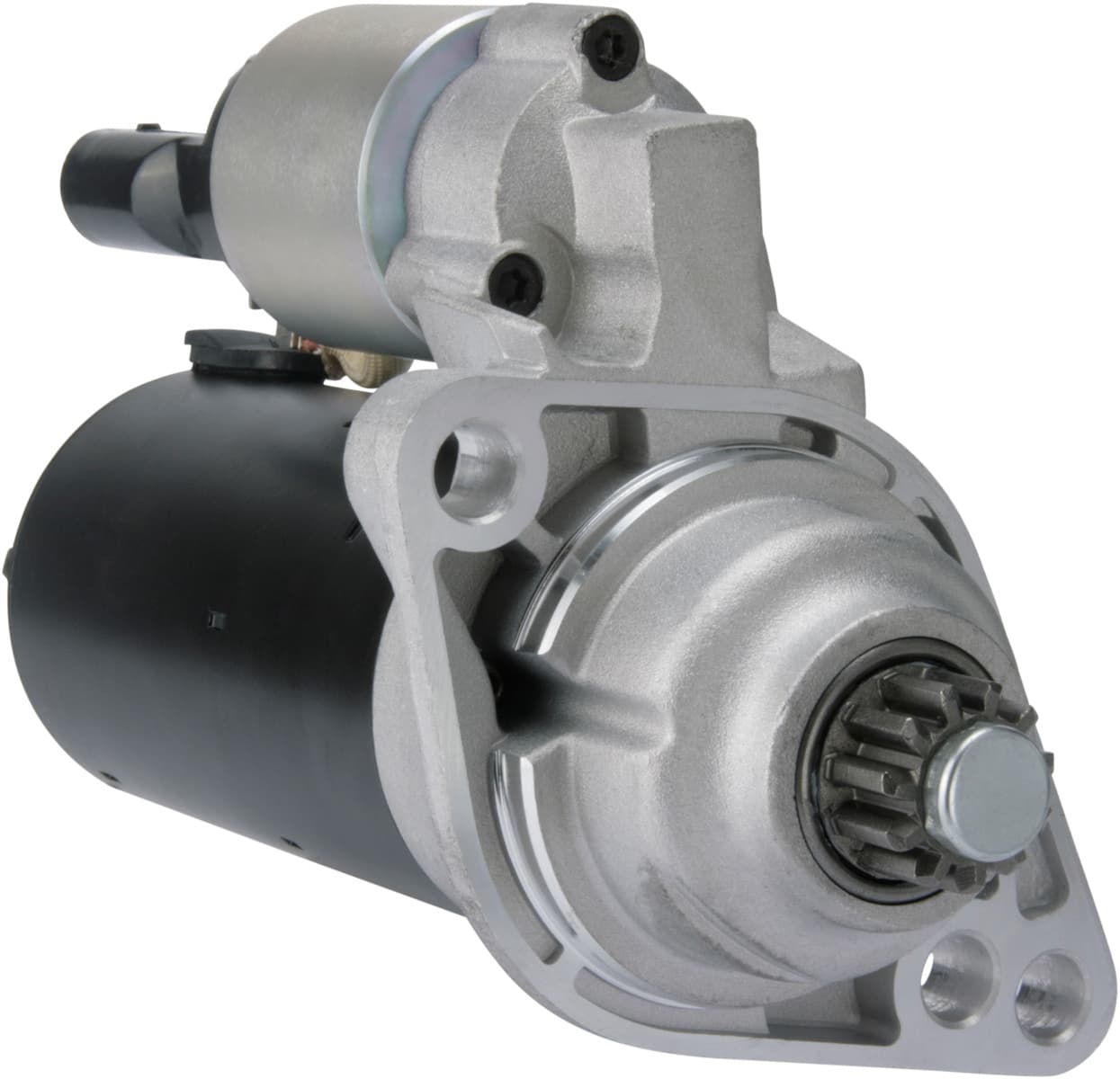 Product image - main