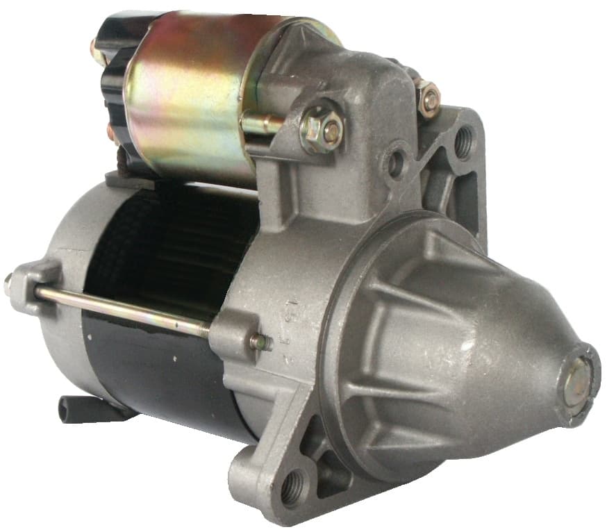 Product image - main