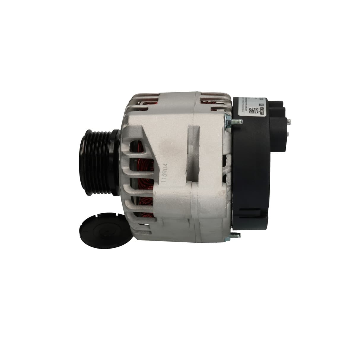 Product image - front view