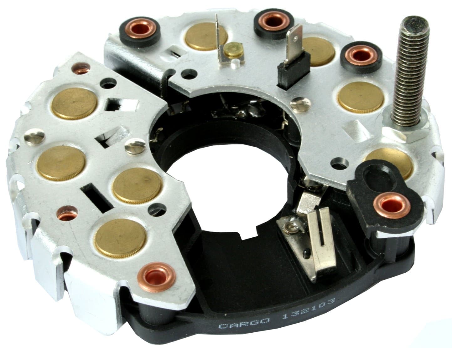 Product image - main