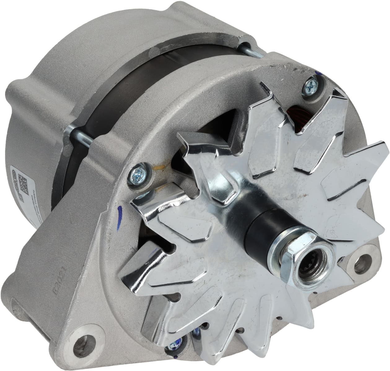 Product image - main