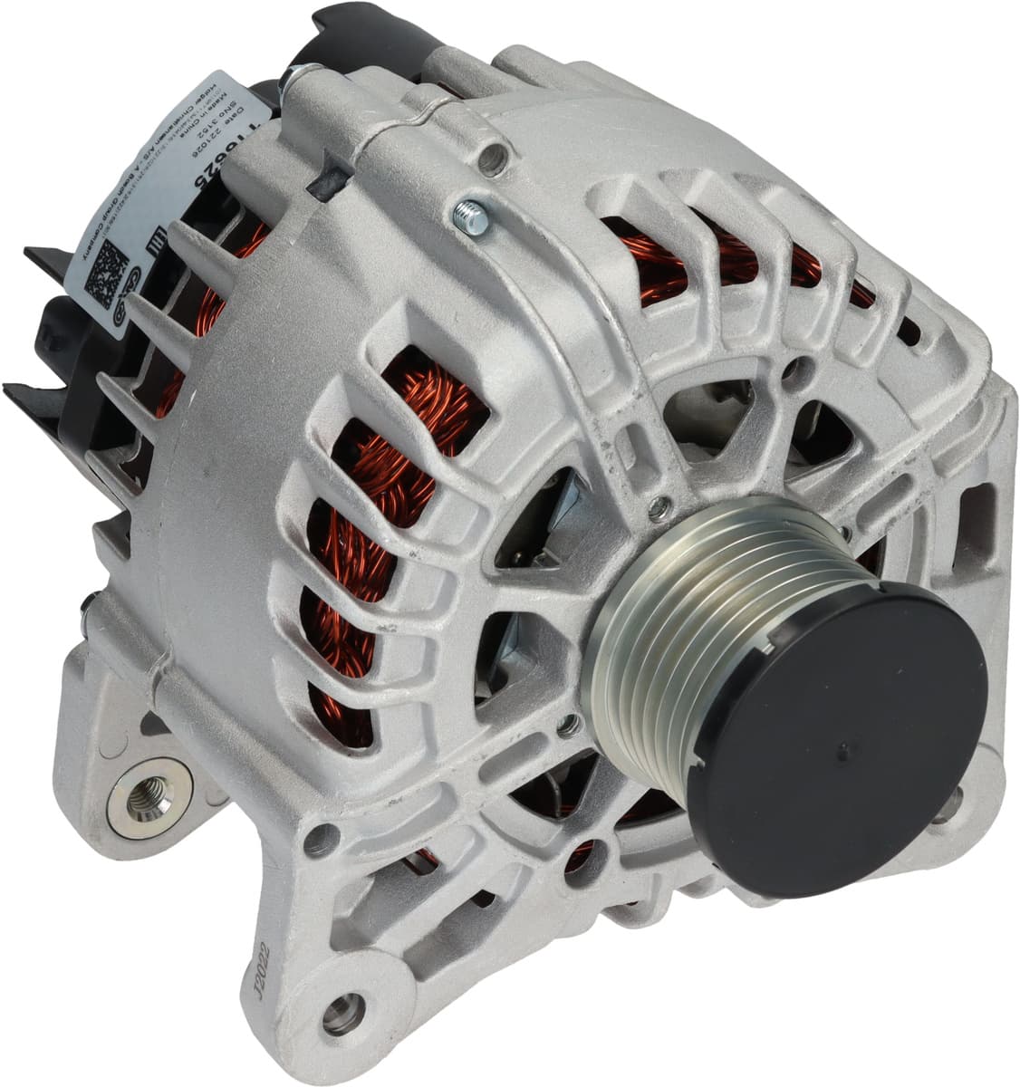 Product image - main