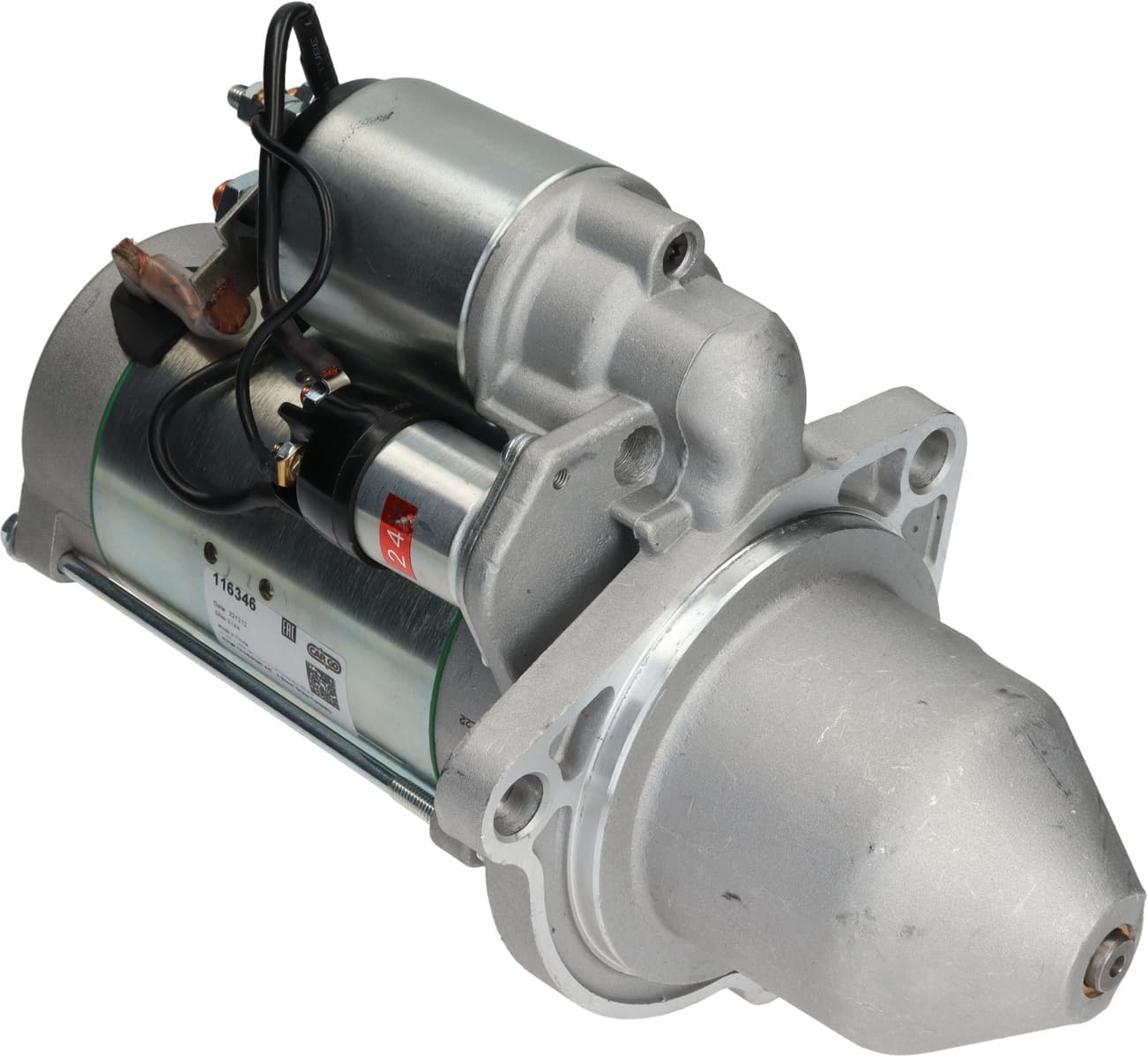 Product image - main
