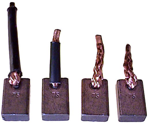 Product image - main