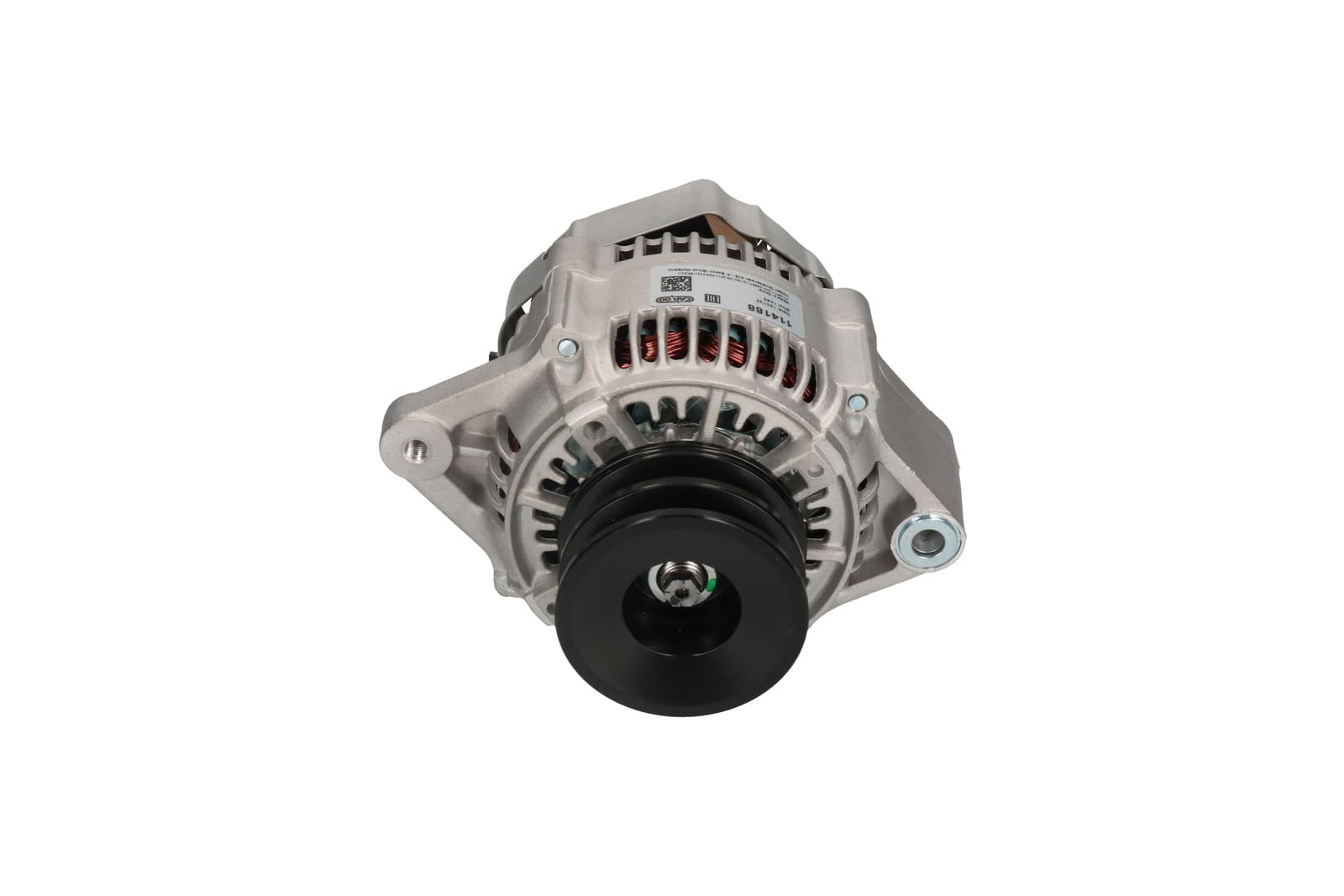 Product image - right view