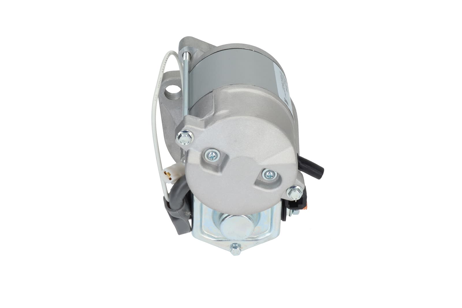 Product image - left view