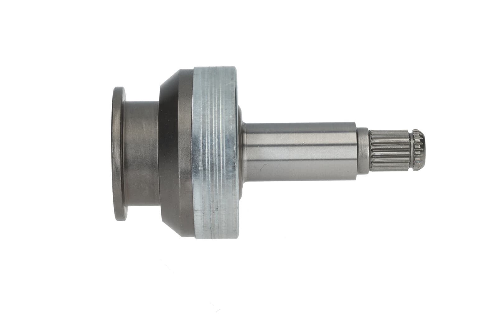 Product image - front view