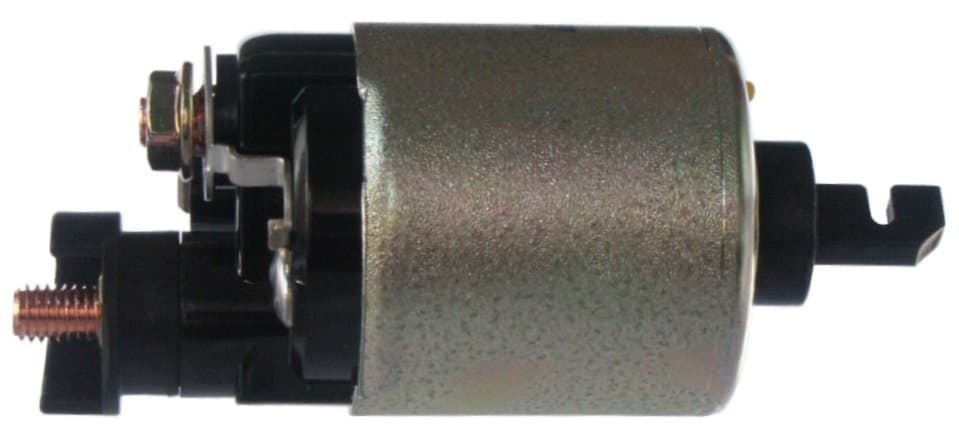 Product image - main