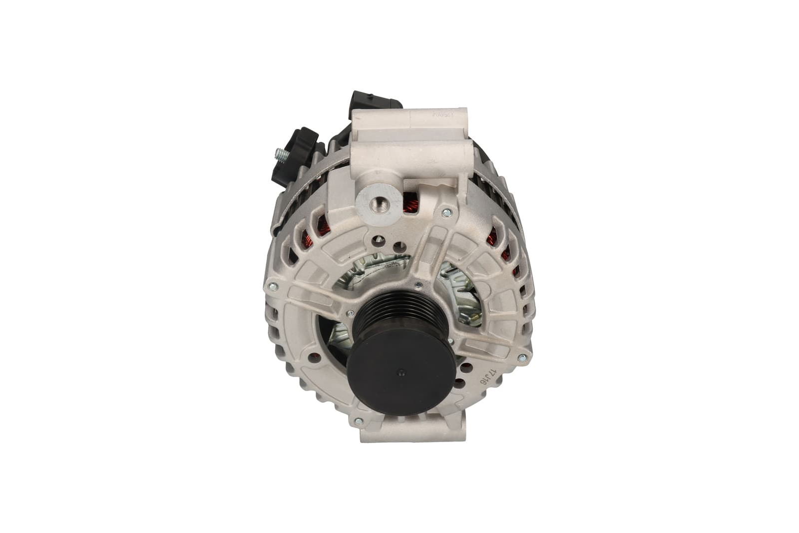 Product image - right view