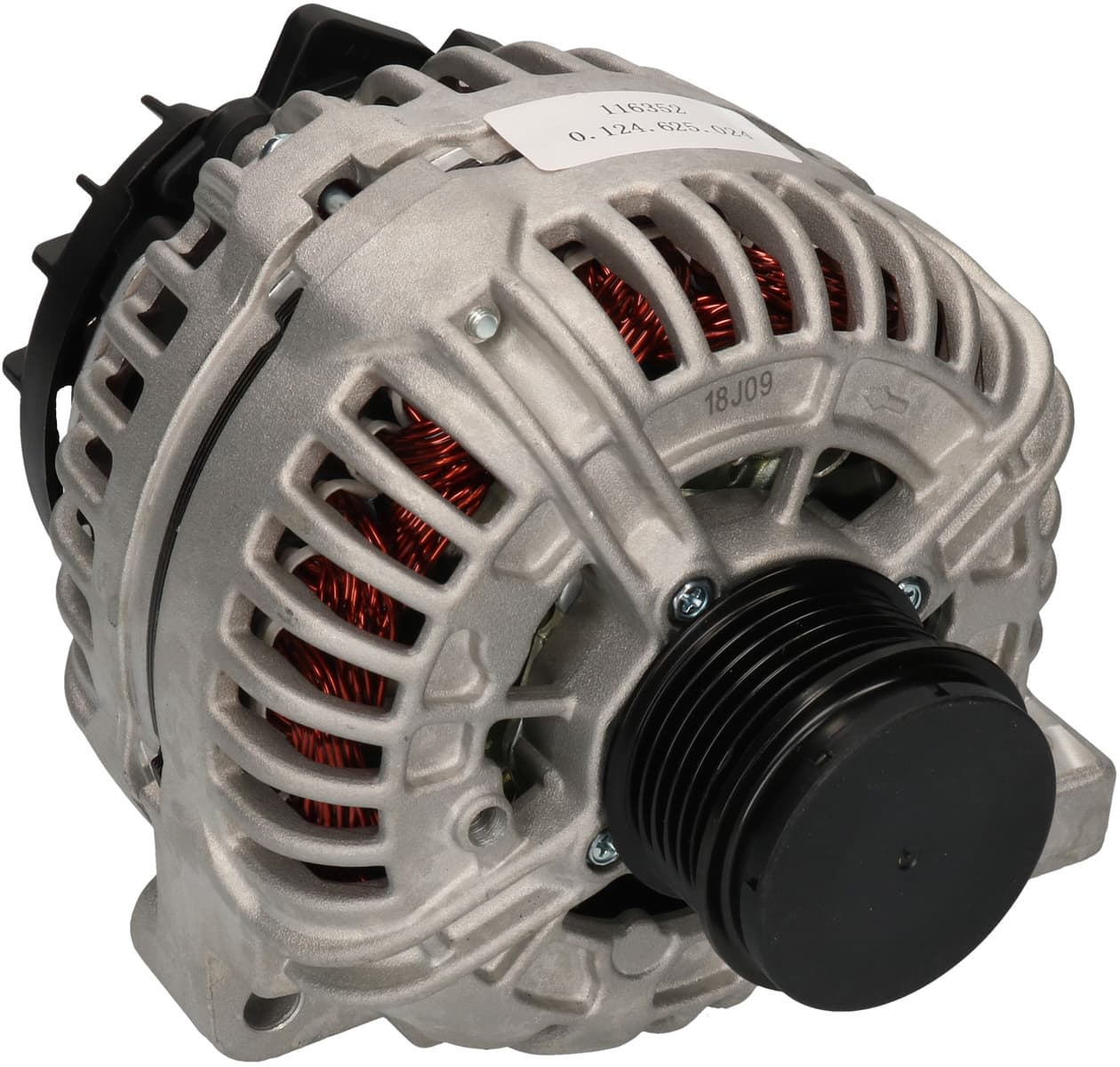 Product image - main