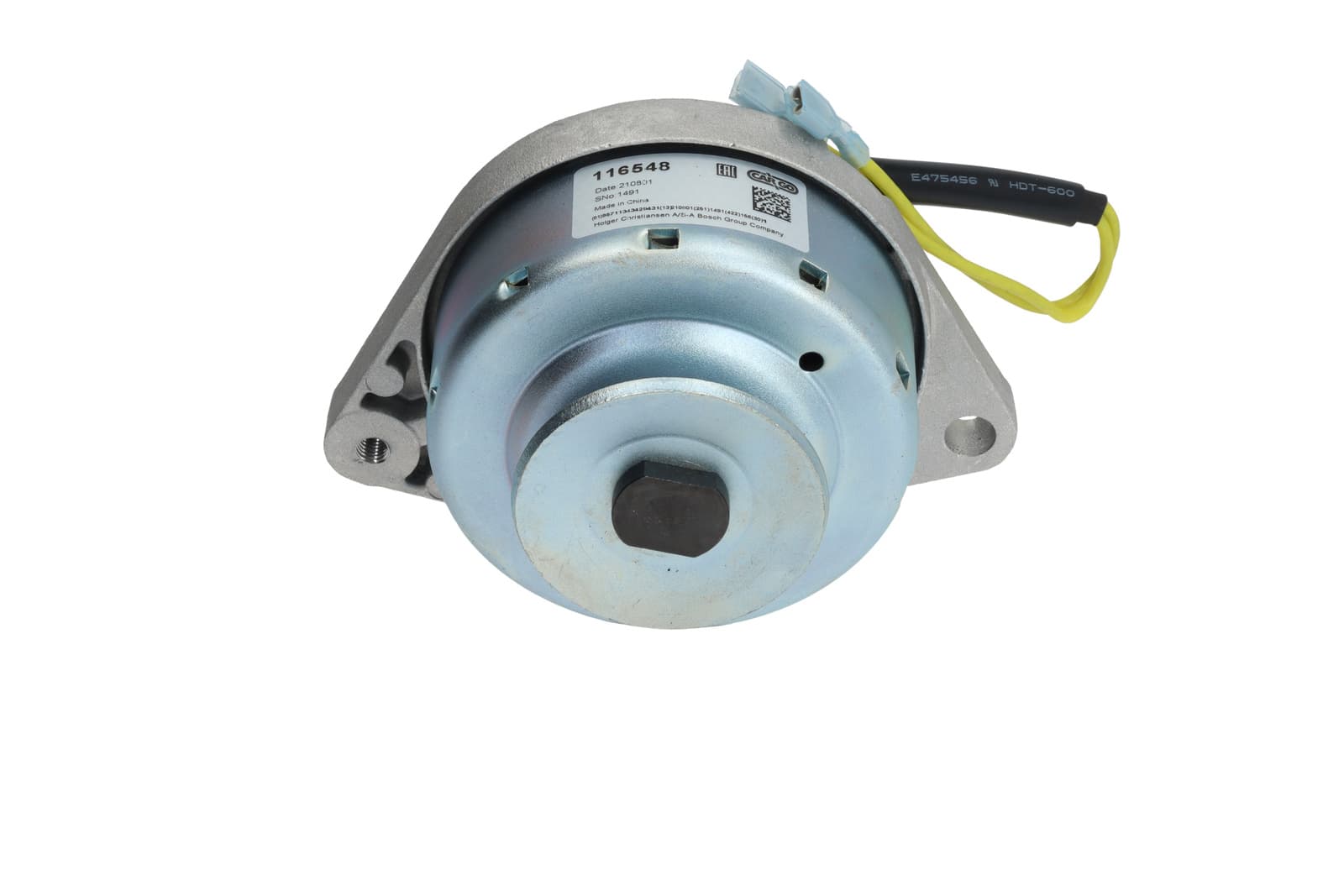 Product image - right view