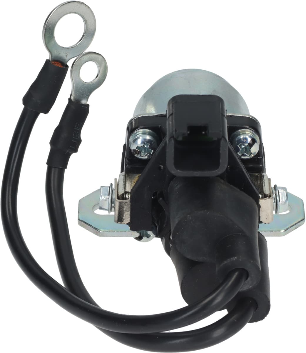 Product image - right view