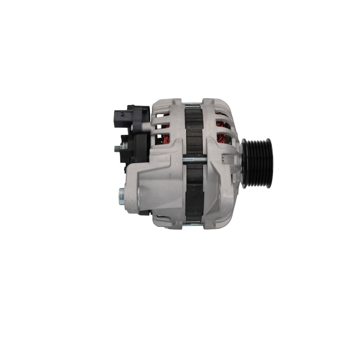 Product image - rear view