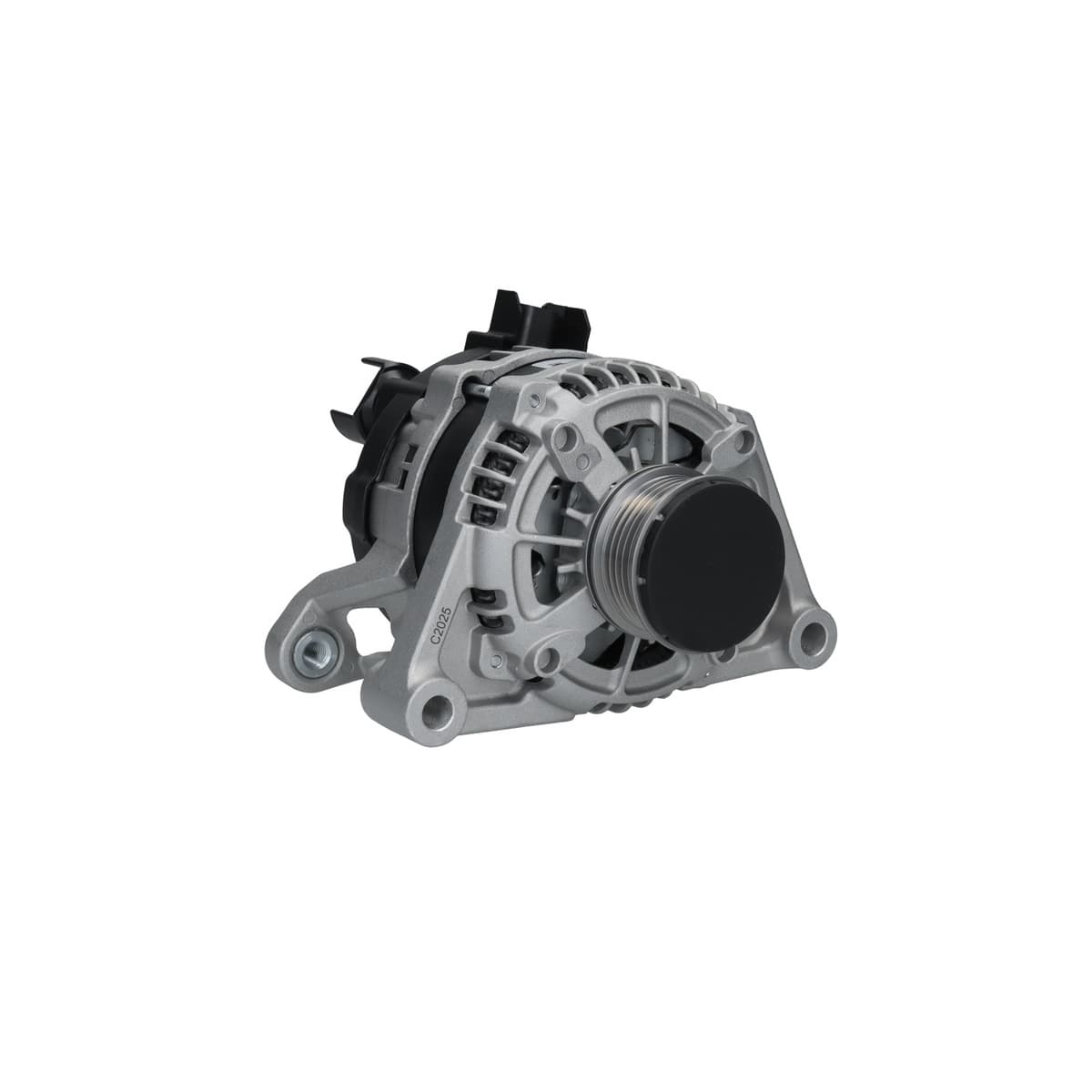 Product image - front view