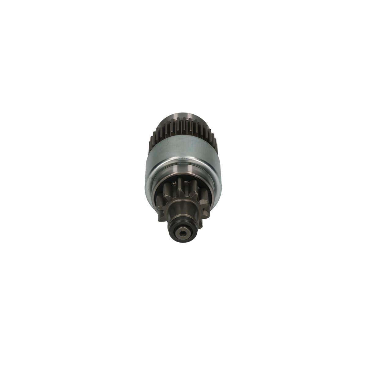 Product image - right view