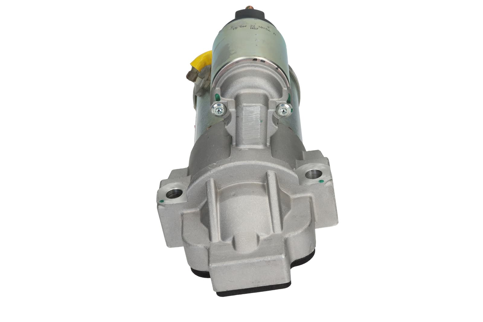 Product image - right view