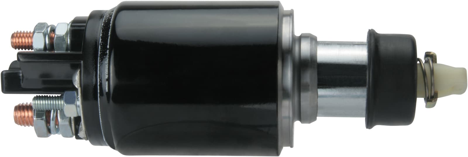 Product image - main