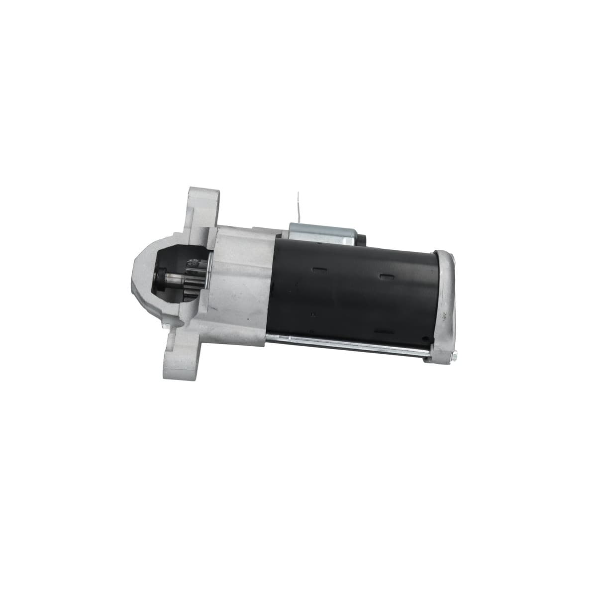 Product image - main