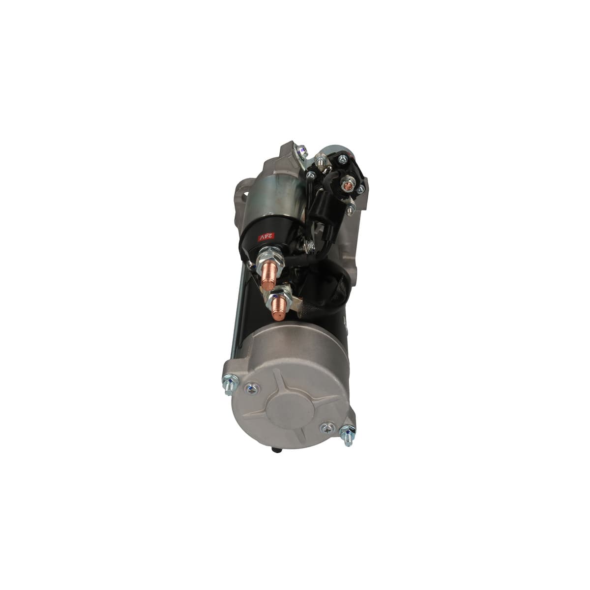 Product image - left view