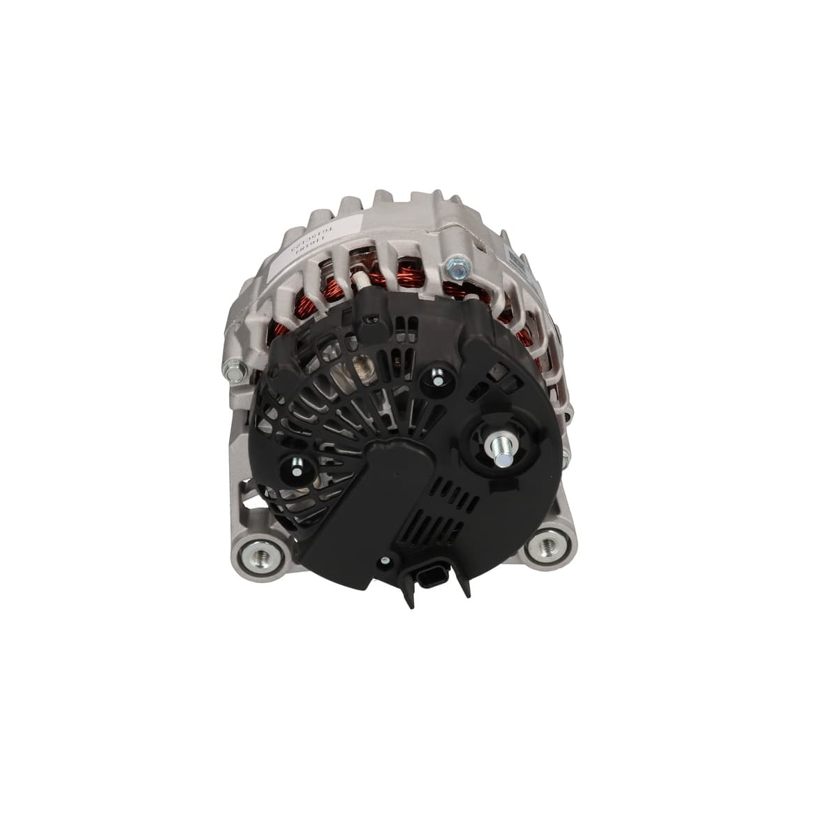 Product image - left view